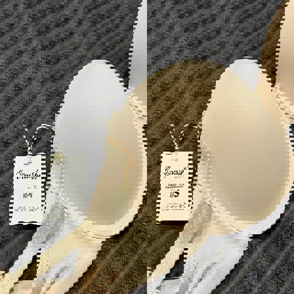 Бюстгальтер