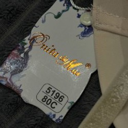 Бюстгальтер - фото 2