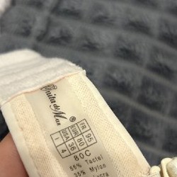 Бюстгальтер - фото 3