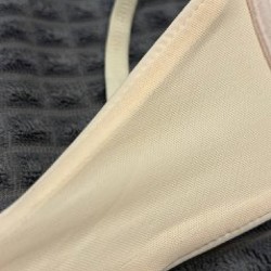 Бюстгальтер - фото 4