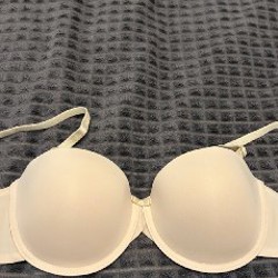 Бюстгальтер - фото 5