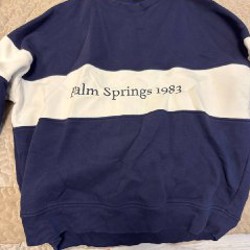 Бежевая кофта - фото 3