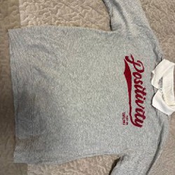 Бежевая кофта - фото 10