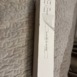 Плойка для локонов - фото 2