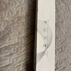 Плойка для локонов - фото 3