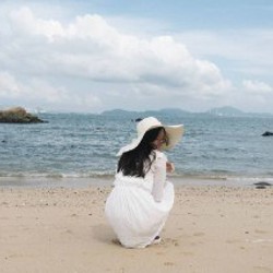 Sony CyberShot RX100 VA - фото 6