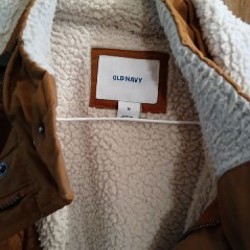 Куртка мужская - фото 2