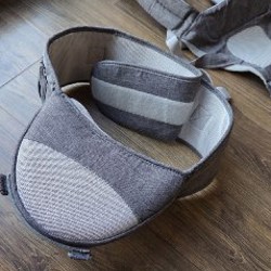 Переноска-хипсит - фото 2