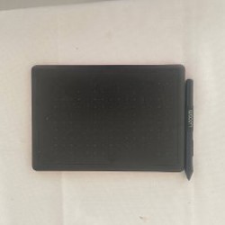 One by Wacom - фото 2