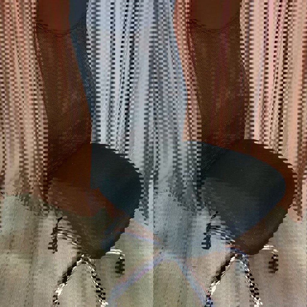 Кресло Jysk BILLUM