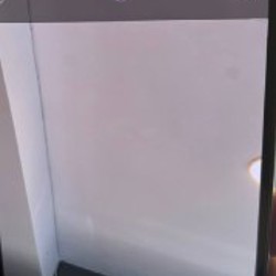 IPhone 14 Pro Gold - фото 8