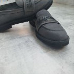 Лоферы Paolo Conte - фото 1