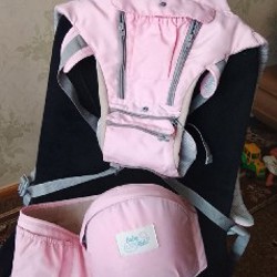 Лоферы Paolo Conte - фото 3