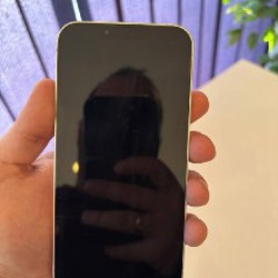 IPhone 13 - фото 3