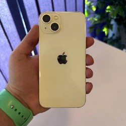 IPhone 13 - фото 4