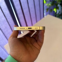 IPhone 13 - фото 5