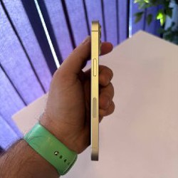 IPhone 13 - фото 6