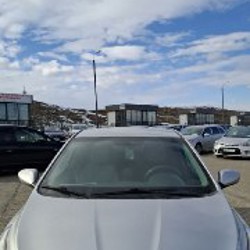 Автомобиль - фото 2