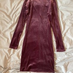 Кофта - фото 3