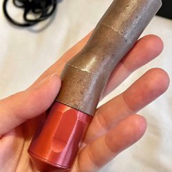 Тату набор - фото 2