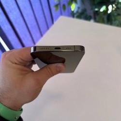 IPhone 13 Pro - фото 8