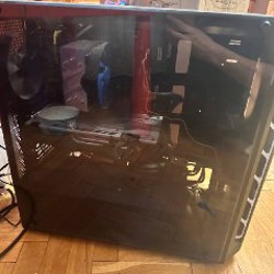 ПК i5-8400 - фото 2