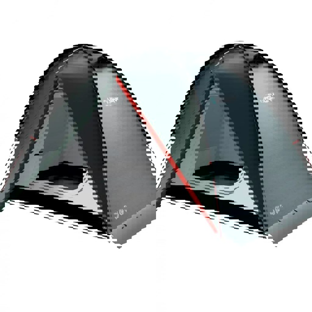 Палатка Husky falcon 2