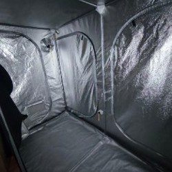 Вытяжной вентилятор - фото 4