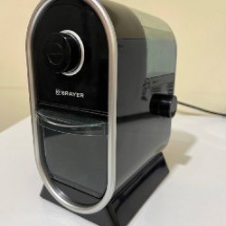 Робот пылесос Xiaomi - фото 4