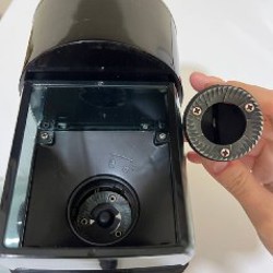 Робот пылесос Xiaomi - фото 5