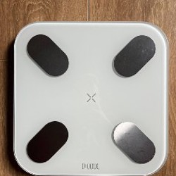 Робот пылесос Xiaomi - фото 6