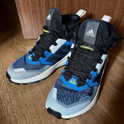 Робот пылесос Xiaomi - фото 8