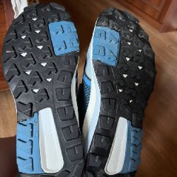 Робот пылесос Xiaomi - фото 10