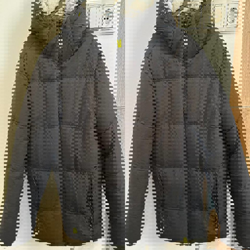 Курточка Mavi