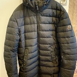 Курточка Mavi - фото 4