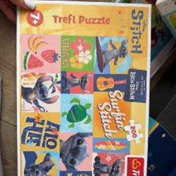 Пазлы - фото 3