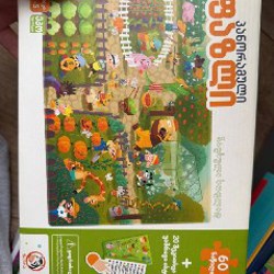 Пазлы - фото 4