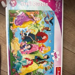 Пазлы - фото 6