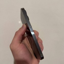 IPhone 13 Pro - фото 2