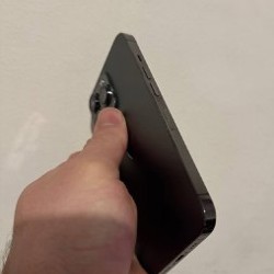 IPhone 13 Pro - фото 3