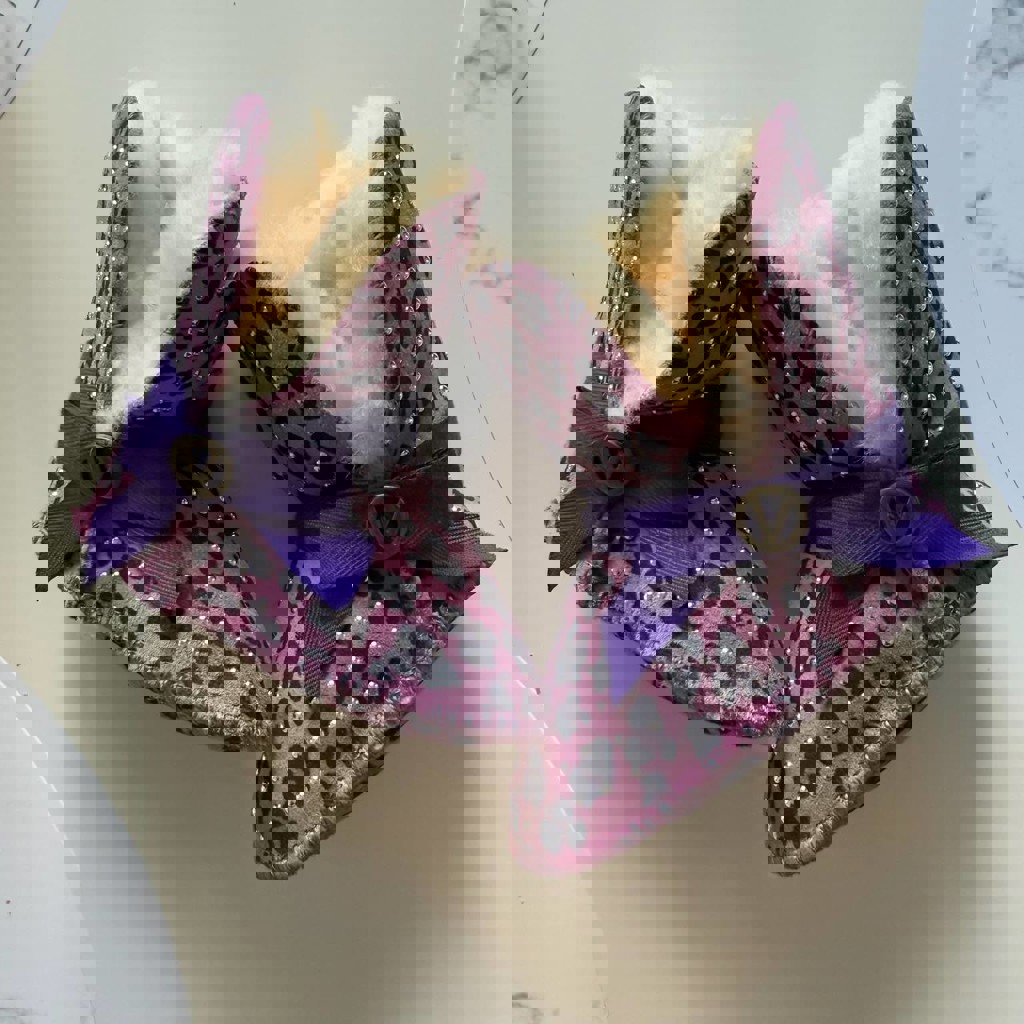 Угги для малышей