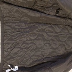 Мужская куртка Zara - фото 3