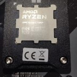 Компьютерный комплект - фото 3