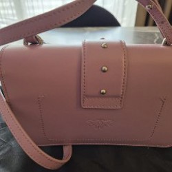 Сумка Pinko - фото 2