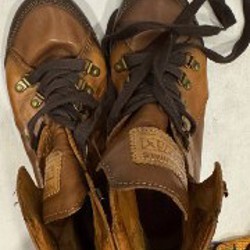 Ботинки - фото 5