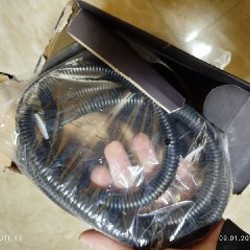 Душевой гарнитур Diamond - фото 2