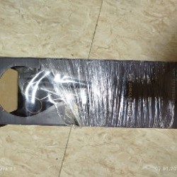 Душевой гарнитур Diamond - фото 4