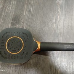 Душевой гарнитур Diamond - фото 5