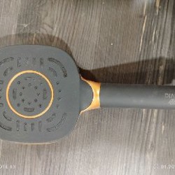 Душевой гарнитур Diamond - фото 7