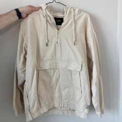 Кофта x-side - фото 3